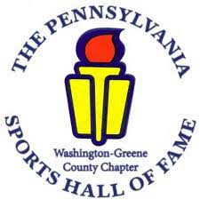 article image - download